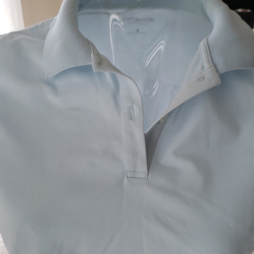 Top - Picture 2 of 6